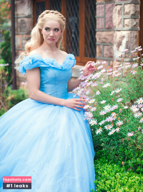 Nichameleon gallery photo #2482