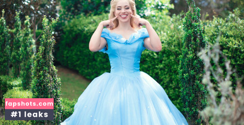 Nichameleon gallery photo #2488