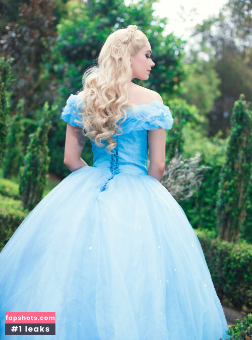 Nichameleon gallery photo #2492