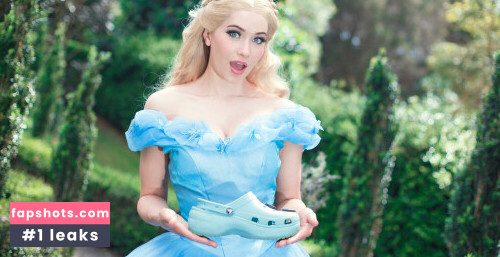 Nichameleon gallery photo #2495