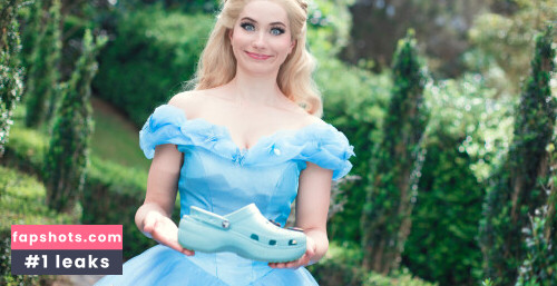 Nichameleon gallery photo #2498