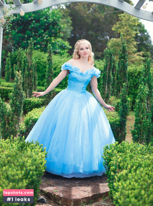 Nichameleon gallery photo #2500