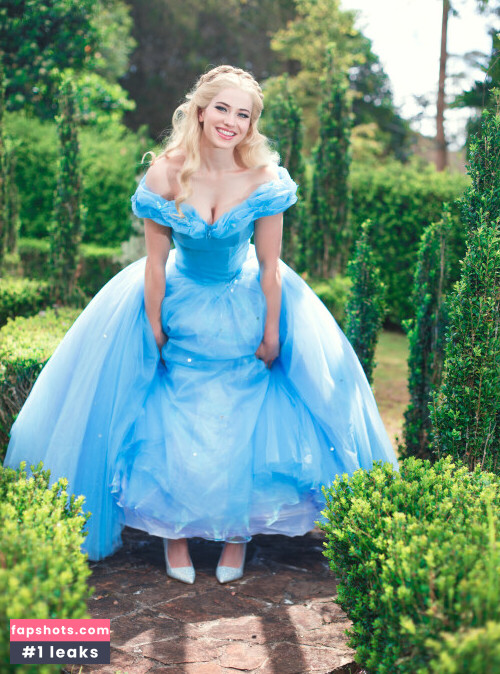 Nichameleon gallery photo #2503