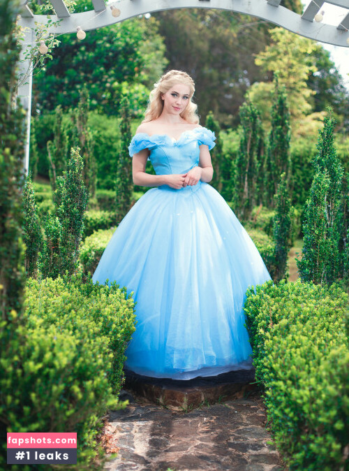 Nichameleon gallery photo #2504