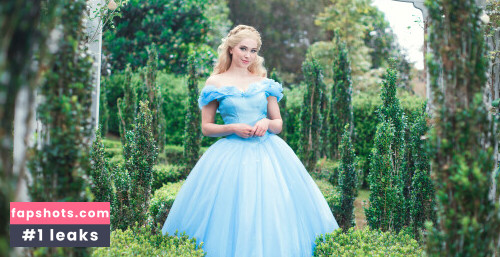 Nichameleon gallery photo #2505