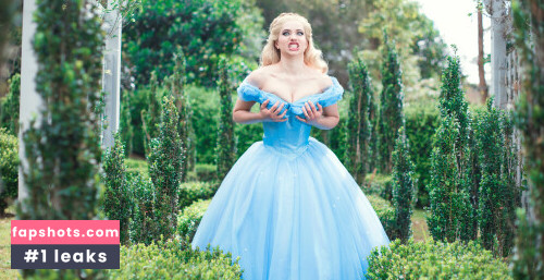 Nichameleon gallery photo #2506