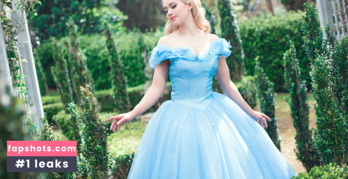 Nichameleon gallery photo #2507