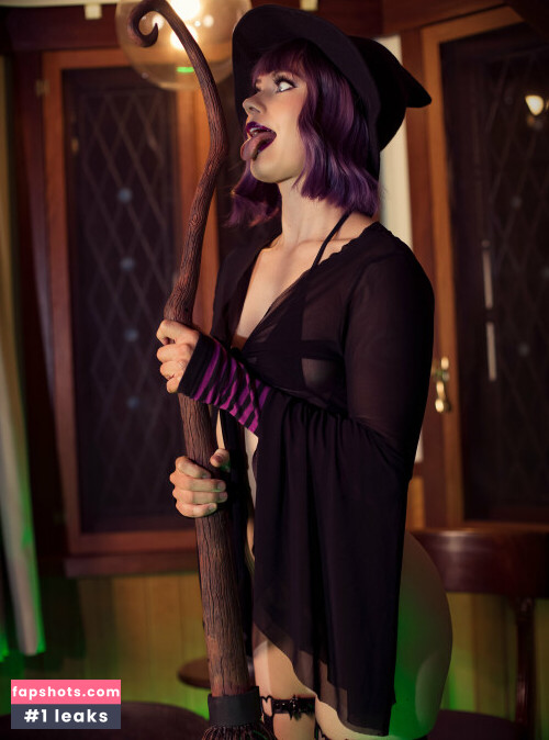 Nichameleon gallery photo #2532