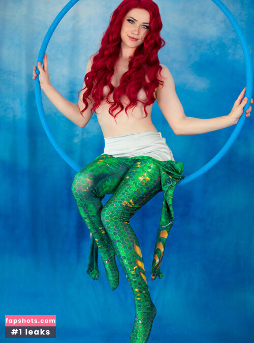 Nichameleon gallery photo #2566