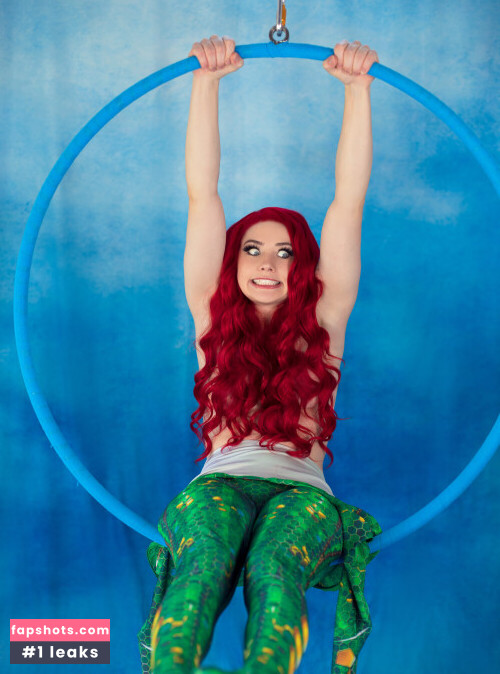 Nichameleon gallery photo #2567