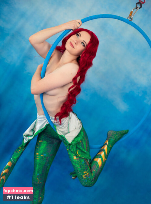 Nichameleon gallery photo #2568