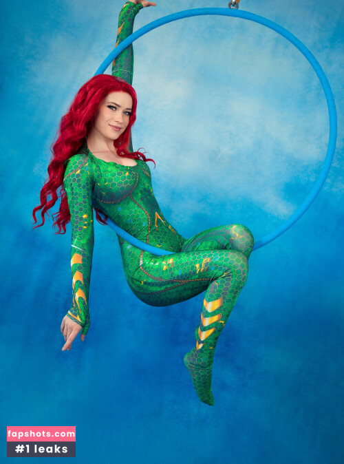 Nichameleon gallery photo #2575