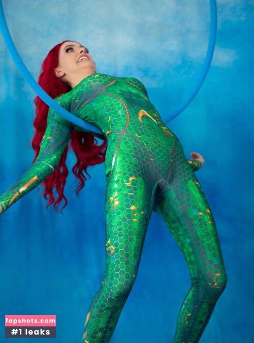 Nichameleon gallery photo #2578