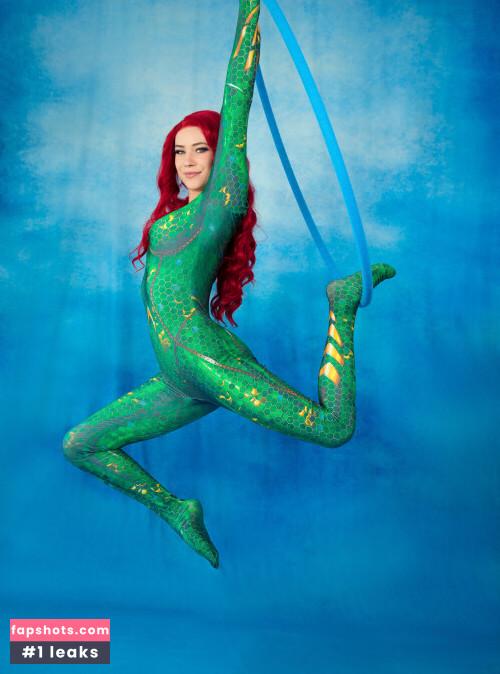 Nichameleon gallery photo #2579