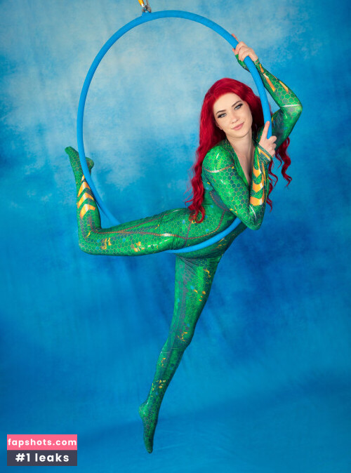 Nichameleon gallery photo #2581