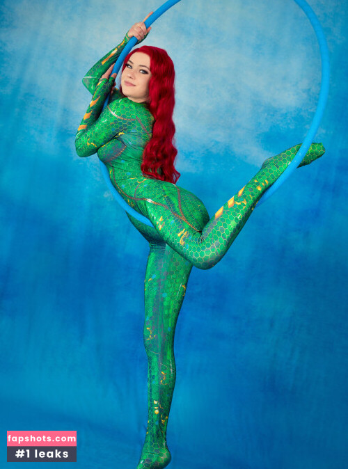 Nichameleon gallery photo #2582