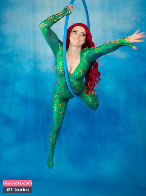 Nichameleon gallery photo #2583