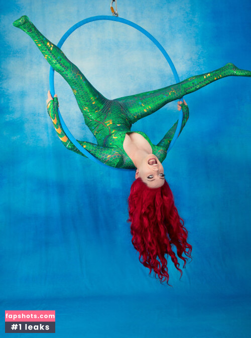 Nichameleon gallery photo #2584