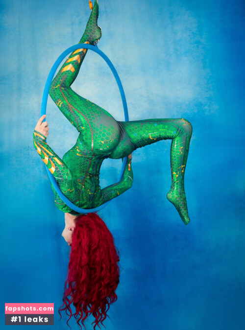 Nichameleon gallery photo #2585