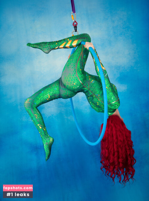 Nichameleon gallery photo #2586