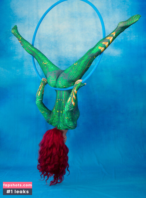 Nichameleon gallery photo #2587