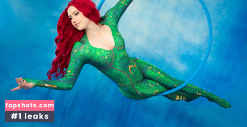 Nichameleon gallery photo #2589