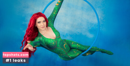 Nichameleon gallery photo #2590