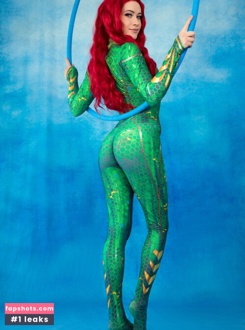 Nichameleon gallery photo #2591