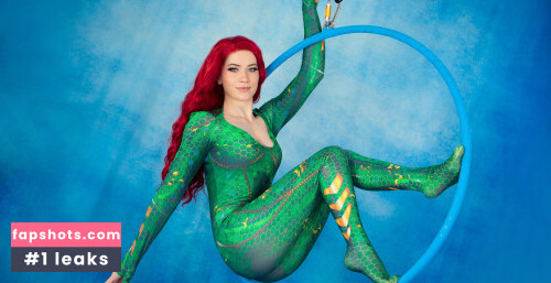 Nichameleon gallery photo #2596