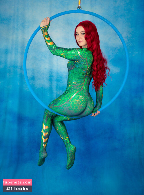 Nichameleon gallery photo #2597