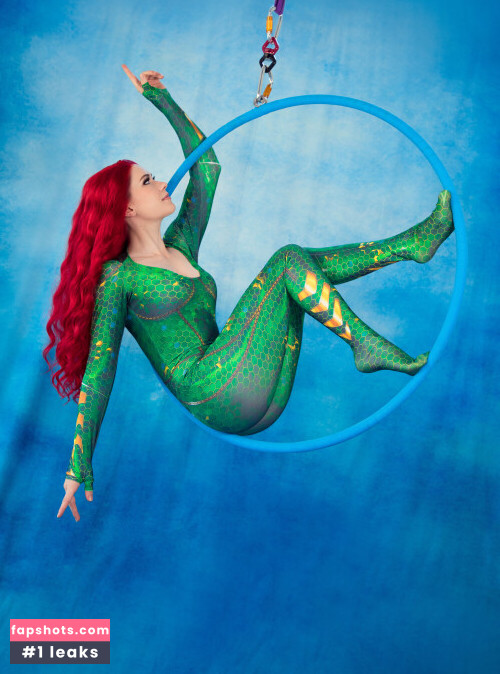 Nichameleon gallery photo #2598