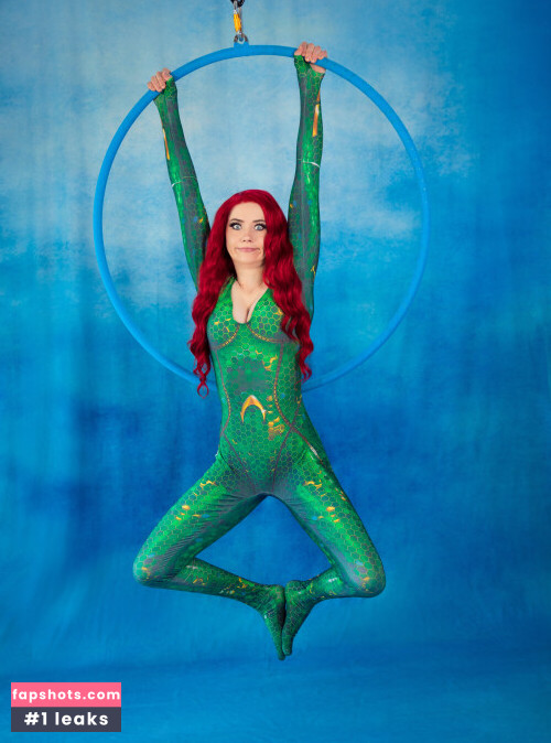 Nichameleon gallery photo #2602