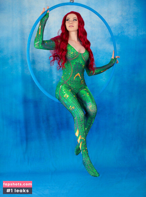 Nichameleon gallery photo #2604