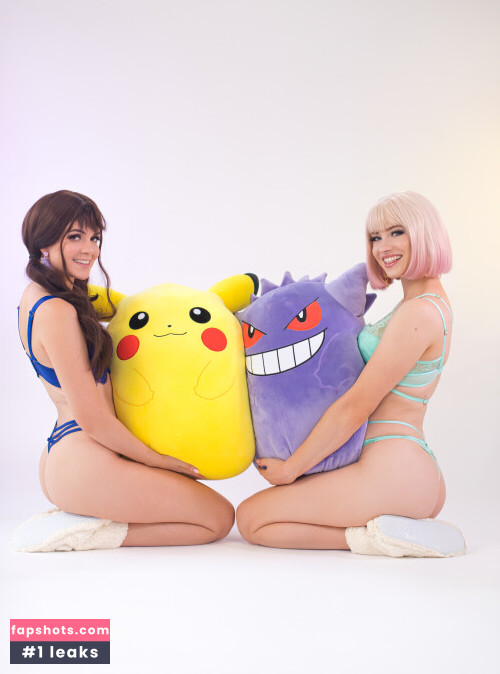 Nichameleon gallery photo #2614