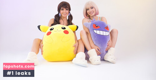 Nichameleon gallery photo #2615