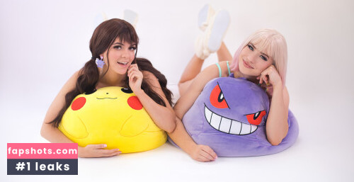 Nichameleon gallery photo #2616