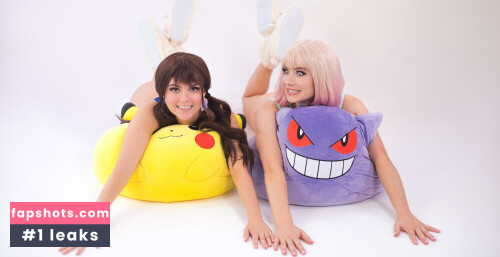 Nichameleon gallery photo #2617