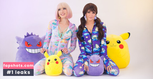 Nichameleon gallery photo #2641