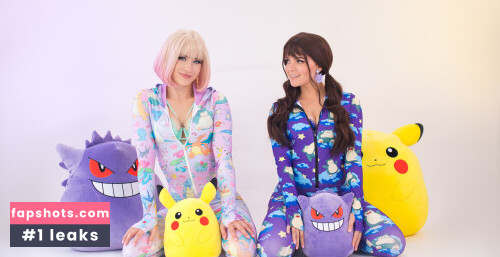 Nichameleon gallery photo #2644