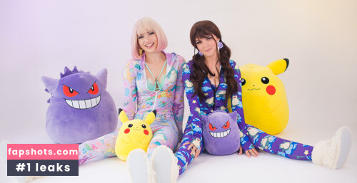 Nichameleon gallery photo #2646