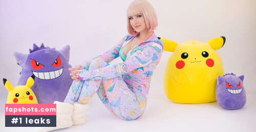 Nichameleon gallery photo #2658