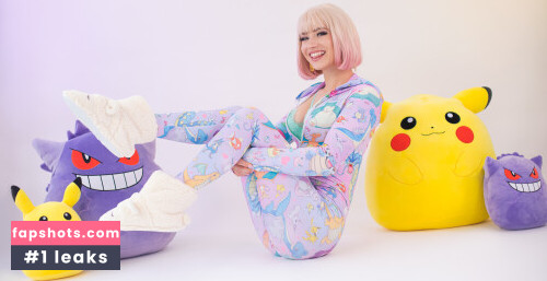 Nichameleon gallery photo #2659