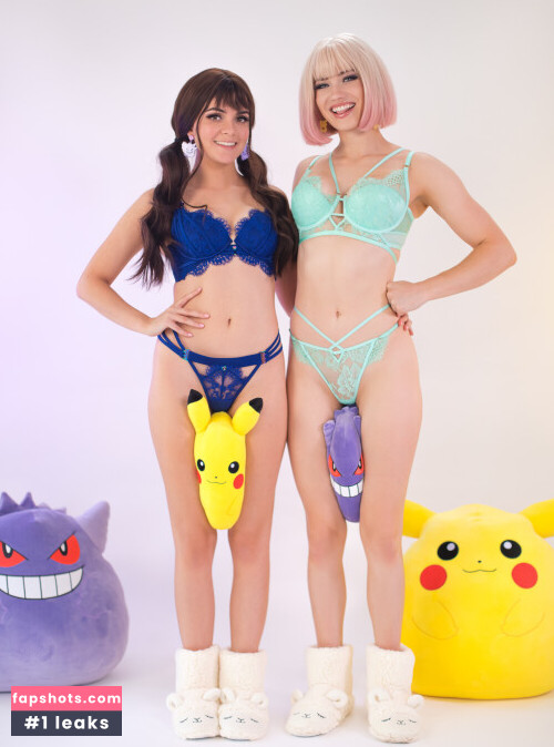 Nichameleon gallery photo #2678