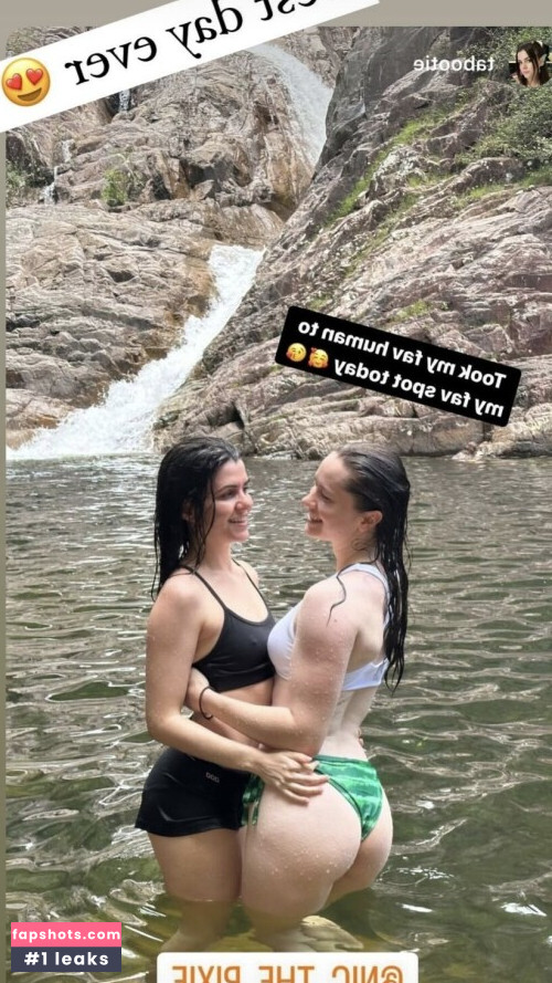 Nichameleon gallery photo #2682