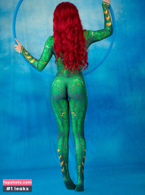 Nichameleon gallery photo #2761