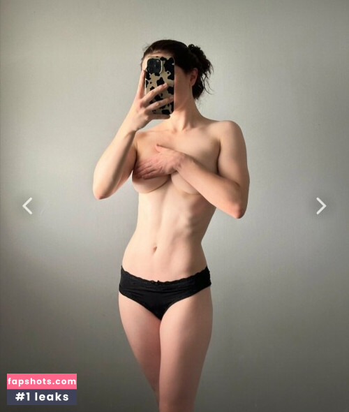 Nichameleon gallery photo #2816