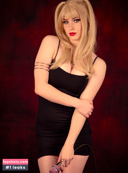 Nichameleon gallery photo #2851