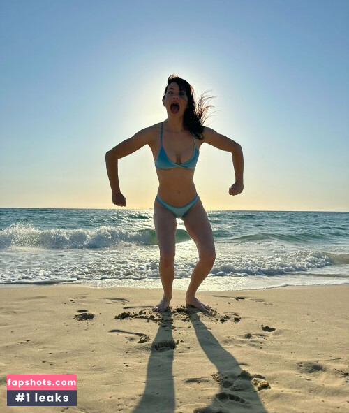 Nichameleon gallery photo #2936