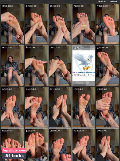 Nichameleon gallery photo #2938