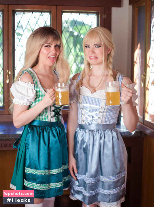 Nichameleon gallery photo #2942